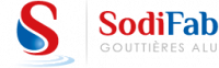 SODIFAB