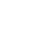 CIERGERIE DU SUD EST