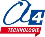 A4