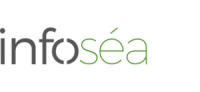 INFOSEA