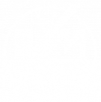 LVM SA