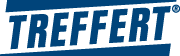 TREFFERT S.A.S.