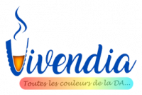 VIVENDIA