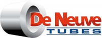 DE NEUVE