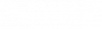 BASSO TERRASSEMENT