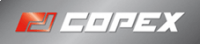 COPEX