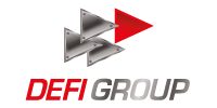 DEFI GROUP