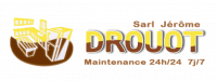 SARL DROUOT