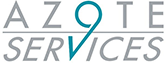 AZOTE SERVICES