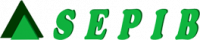 SEPIB