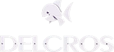 DELCROS