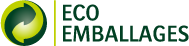 CITEO