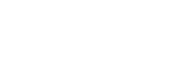 TECHMO