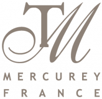 TONNELLERIE DE MERCUREY