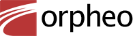 AUDIOGUIDE