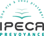 IPECA GESTION