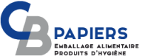 CB PAPIERS