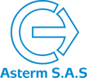 ASTERM