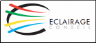 ECLAIRAGE CONSEIL
