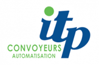 ITP