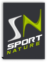 ACL SPORT NATURE
