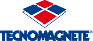 TECNOMAGNETE