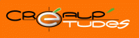 CREALP ETUDES