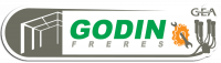 GODIN FRERES