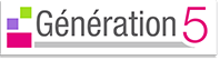 GENERATION 5