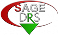 SAGE DRS