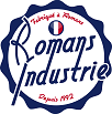 ROMANS INDUSTRIE