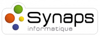 SYNAPS INFORMATIQUE