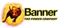 BANNER FRANCE