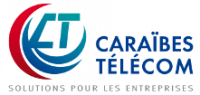 CARAIBES TELECOM