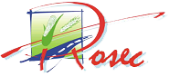 ROSEC TRANSPORTS
