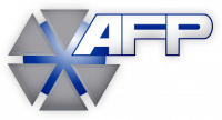 AFP