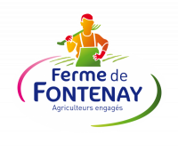 SAS  VAL LEGUMES