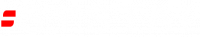SYSTAL