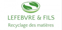 LEFEBVRE ET FILS