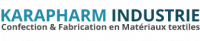 KARAPHARM