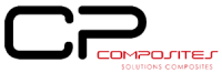 C P COMPOSITES