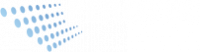 FEROTEC