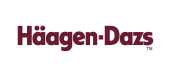 HAAGEN DAZS ARRAS SNC
