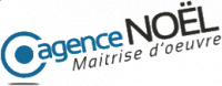 AGENCE NOEL
