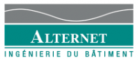 ALTERNET