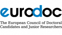 EURODOC