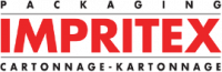 IMPRITEX
