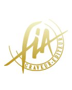 F.I.A.