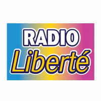 RADIO LIBERTE
