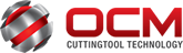 OCM